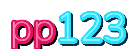pp123 — logo kanal