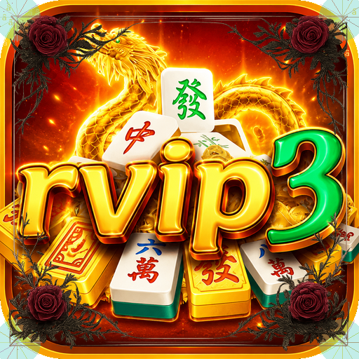 rvip3 — mitra unggulan