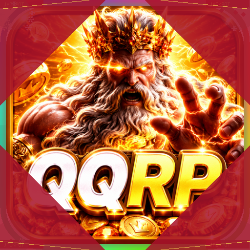 qqrp — mitra unggulan