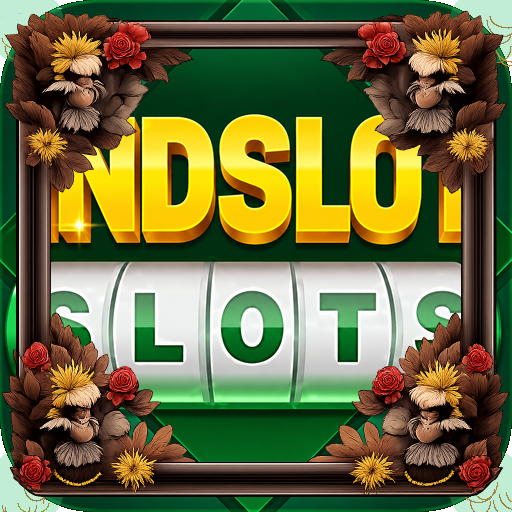 indslot — galeri pratinjau - APK Resmi