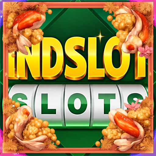indslot — galeri pratinjau Resmi APK