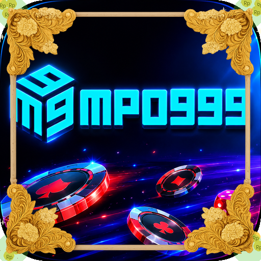 mpo999 — mitra unggulan
