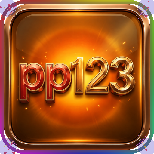 pp123 — mitra unggulan